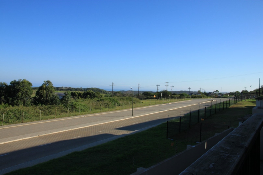 2 Bedroom Property for Sale in Kidds Beach Eastern Cape